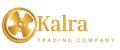 Kalra Trading Logo