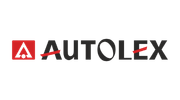 Autolex