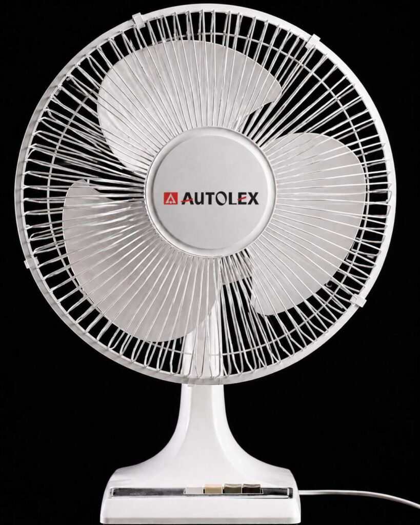 Autolex