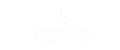 Osine