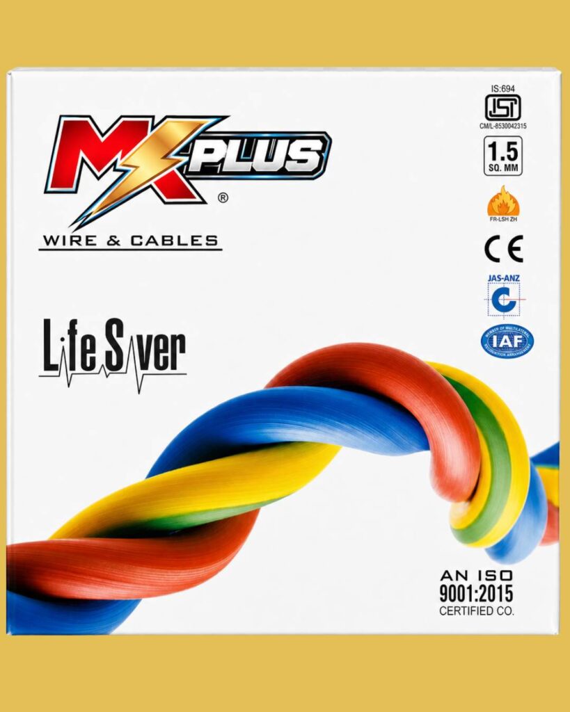 MK Plus