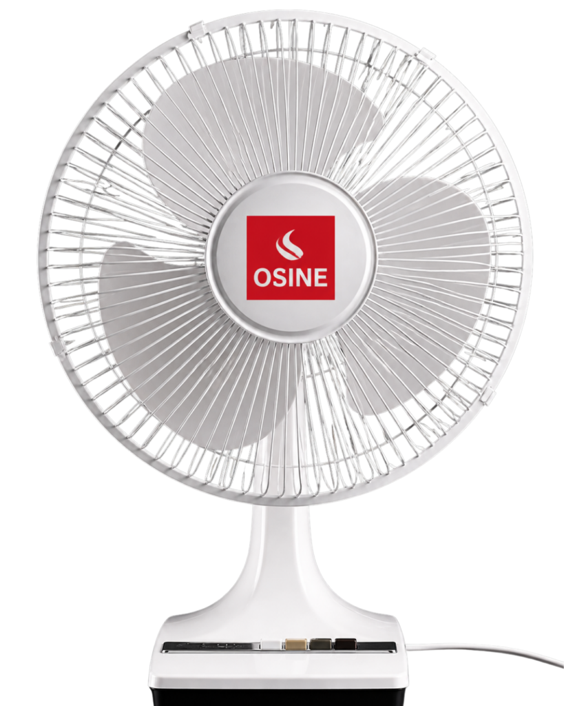 Osine Fan